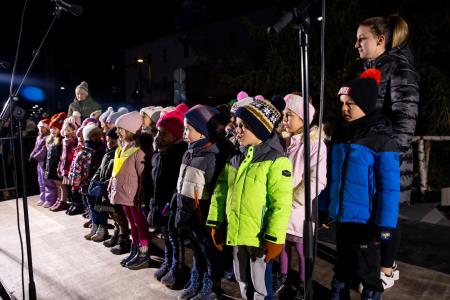 praznične luči _ 2024 (11)